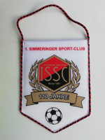 /album/wien2/1-simmeringer-sc-110-15-a-jpg/